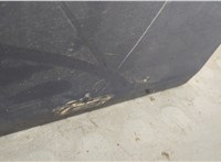  Стеклоподъемник электрический Mercedes E W211 2002-2009 11508930 #8