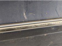  Стеклоподъемник электрический Mercedes E W211 2002-2009 11508930 #9