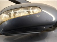  Стеклоподъемник электрический Mercedes E W211 2002-2009 11508930 #10