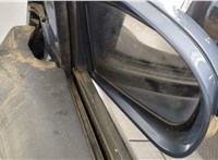  Стеклоподъемник электрический Mercedes E W211 2002-2009 11508930 #11