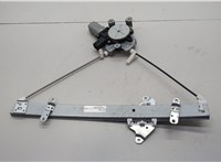 MR573877, MR987069 Стеклоподъемник электрический Mitsubishi Outlander 2003-2009 20613688 #1