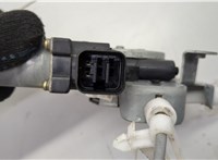 MR573877, MR987069 Стеклоподъемник электрический Mitsubishi Outlander 2003-2009 20613688 #2