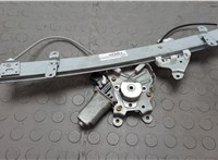 MR573877, MR987069 Стеклоподъемник электрический Mitsubishi Outlander 2003-2009 20613688 #3