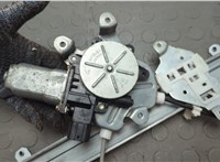MR573877, MR987069 Стеклоподъемник электрический Mitsubishi Outlander 2003-2009 20613688 #4