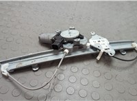 MR573877, MR987069 Стеклоподъемник электрический Mitsubishi Outlander 2003-2009 20613688 #5