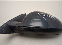  Зеркало боковое Opel Insignia 2008-2017 20613691 #2