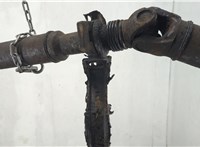 Кардан Volkswagen LT 28-46 1996-2006 20613692 #1