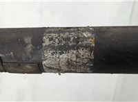  Кардан Volkswagen LT 28-46 1996-2006 20613692 #2