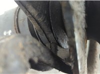  Кардан Volkswagen LT 28-46 1996-2006 20613692 #3