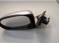  Зеркало боковое Nissan Almera N16 2000-2006 20613694 #1