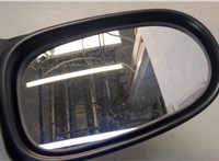 Зеркало боковое Nissan Almera N16 2000-2006 20613694 #2