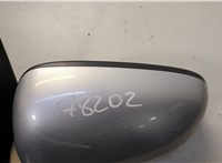  Зеркало боковое Nissan Almera N16 2000-2006 20613694 #4