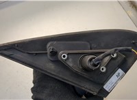  Зеркало боковое Nissan Almera N16 2000-2006 20613694 #7