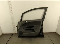  Стеклоподъемник электрический Opel Corsa D 2006-2014 11508936 #2