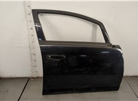  Стеклоподъемник электрический Opel Corsa D 2006-2014 11508936 #1