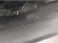  Стеклоподъемник электрический Opel Corsa D 2006-2014 11508936 #4