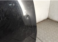 Стеклоподъемник электрический Opel Corsa D 2006-2014 11508936 #5