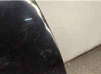  Стеклоподъемник электрический Opel Corsa D 2006-2014 11508936 #6