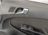  Стеклоподъемник электрический Opel Corsa D 2006-2014 11508936 #7