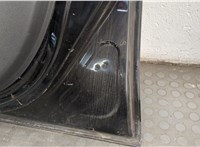  Стеклоподъемник электрический Opel Corsa D 2006-2014 11508936 #10