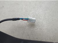  Зеркало боковое Nissan Juke 2010-2019 20613699 #3