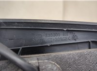  Зеркало боковое Nissan Juke 2010-2019 20613699 #6