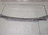  Жабо под дворники (дождевик) Volkswagen Touran 2003-2006 20613703 #1