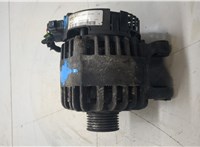 5705AW Генератор Peugeot 207 2006-2015 20613711 #3