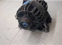 5705AW Генератор Peugeot 207 2006-2015 20613711 #4