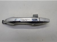 72180SWWE01ZA Ручка двери наружная Honda CR-V 2006-2012 20613723 #1