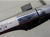 72180SWWE01ZA Ручка двери наружная Honda CR-V 2006-2012 20613723 #2