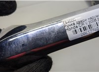 72180SWWE01ZA Ручка двери наружная Honda CR-V 2006-2012 20613723 #3