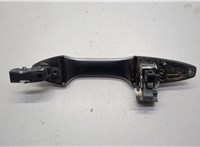 72180SWWE01ZA Ручка двери наружная Honda CR-V 2006-2012 20613723 #4