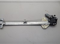 72250SWYE01 Стеклоподъемник электрический Honda CR-V 2006-2012 20613725 #1