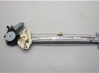 72250SWYE01 Стеклоподъемник электрический Honda CR-V 2006-2012 20613725 #3