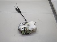 72150SWAE02 Замок двери Honda CR-V 2006-2012 20613727 #1