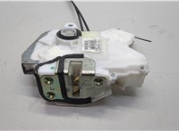 72150SWAE02 Замок двери Honda CR-V 2006-2012 20613727 #2