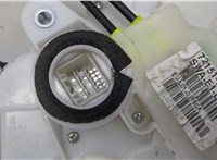 72150SWAE02 Замок двери Honda CR-V 2006-2012 20613727 #3