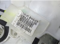 72150SWAE02 Замок двери Honda CR-V 2006-2012 20613727 #4