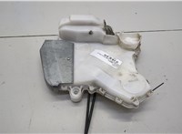 72150SWAE02 Замок двери Honda CR-V 2006-2012 20613727 #5