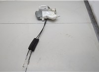 72150SWAE02 Замок двери Honda CR-V 2006-2012 20613727 #6