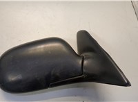  Зеркало боковое Toyota Corolla 1992-1997 20613728 #3