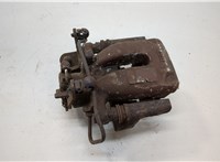  Суппорт Citroen Berlingo 2008-2012 20613730 #1