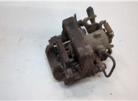  Суппорт Citroen Berlingo 2008-2012 20613730 #2