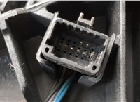  Зеркало боковое Renault Megane 3 2009-2016 20613732 #4