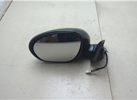  Зеркало боковое Nissan Juke 2010-2019 20613734 #1