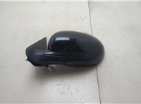  Зеркало боковое Nissan Juke 2010-2019 20613734 #2