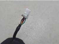  Зеркало боковое Nissan Juke 2010-2019 20613734 #3