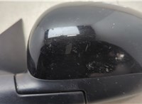  Зеркало боковое Nissan Juke 2010-2019 20613734 #4