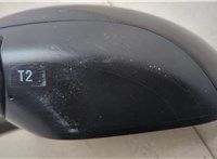  Зеркало боковое Nissan Juke 2010-2019 20613734 #6